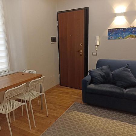 Apartment Sole And Luna In City Center Catania Luaran gambar