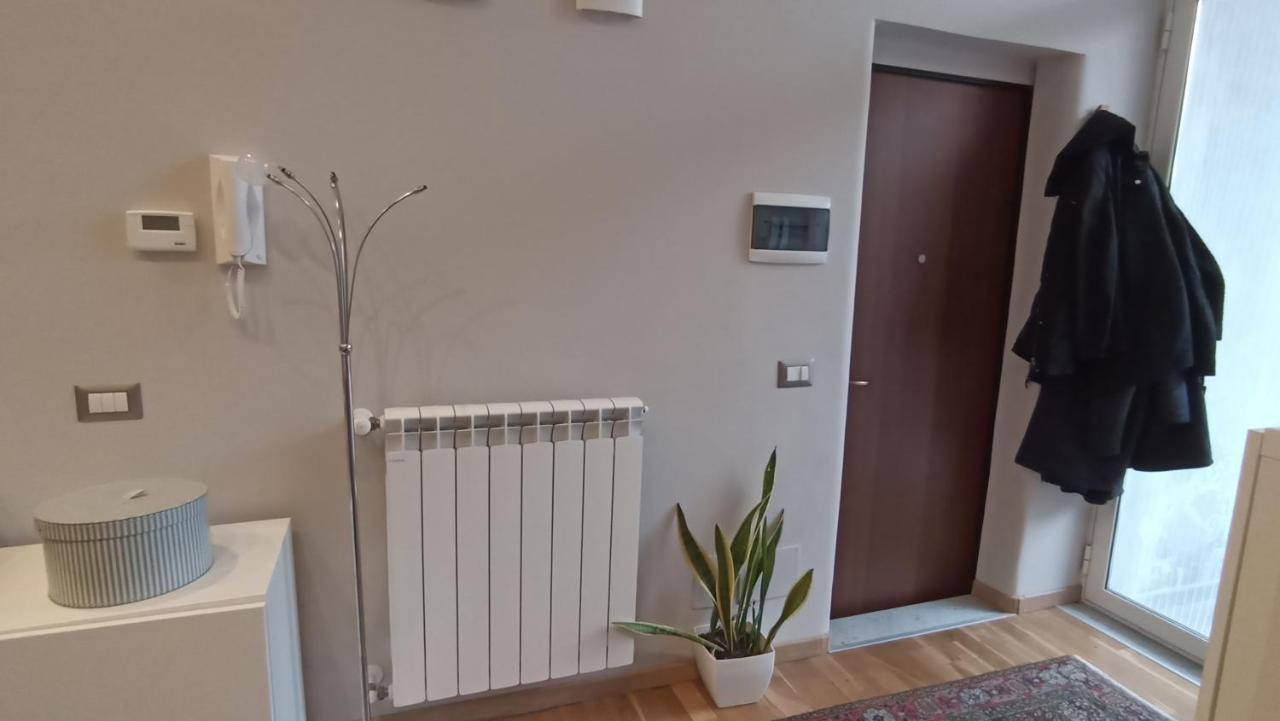 Apartment Sole And Luna In City Center Catania Luaran gambar