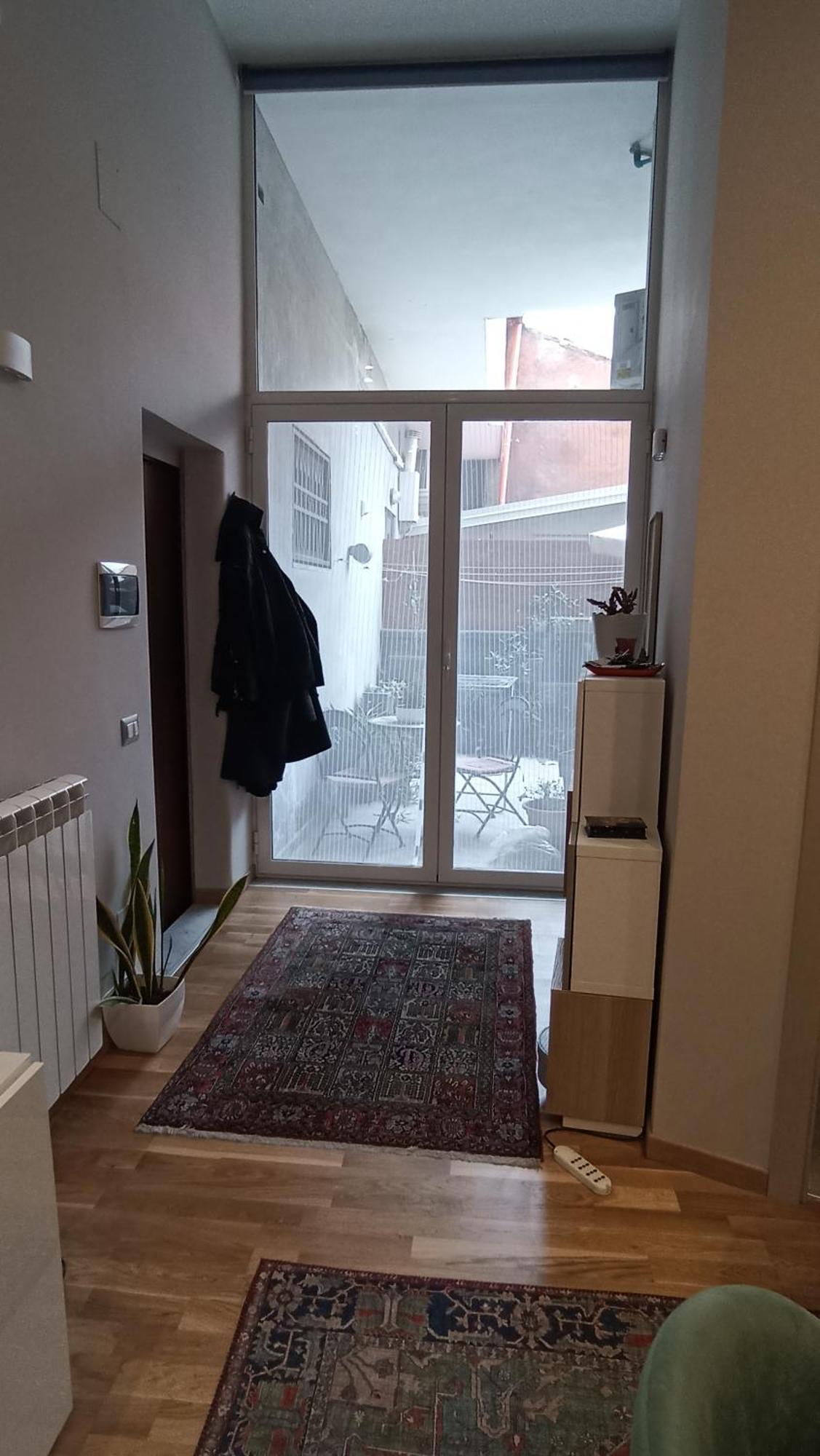 Apartment Sole And Luna In City Center Catania Luaran gambar
