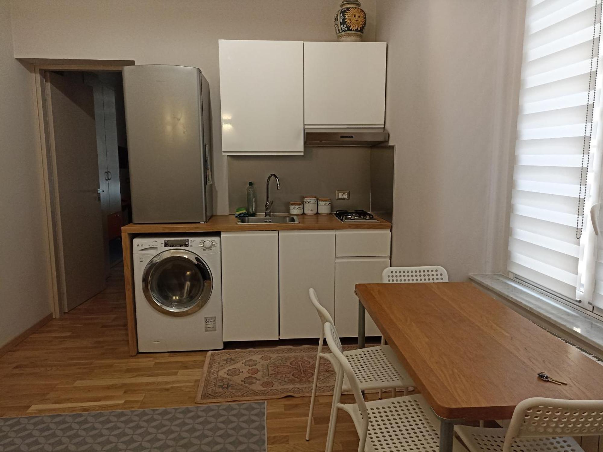 Apartment Sole And Luna In City Center Catania Luaran gambar